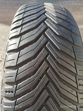 185/65 r15 GOMME  M+S  4