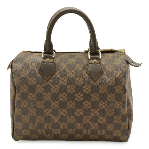 Borsa mano louis vuitton - borsa,