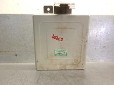 3392081C70 centralina motore