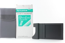 【TOP MINT】 Fuji Fujifilm