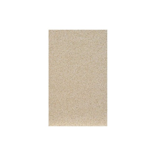 Firefix pannello pavimenti - firefix,