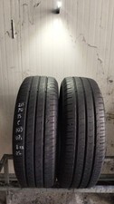 PNEUMATICI 215 70 15C 109 107C