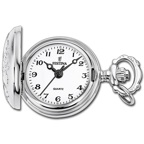 Festina orologio donna - festina,