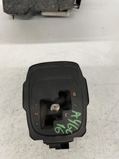 3356012550 leva cambio