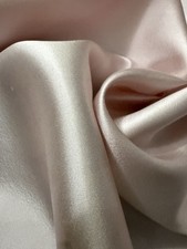 34momme tessuto organza lucido - 34momme,