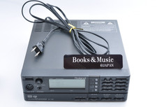 Roland sound canvas - roland,