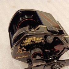 Vintage Shimano Bantam