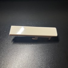 Yamaha 100 style - dx, key