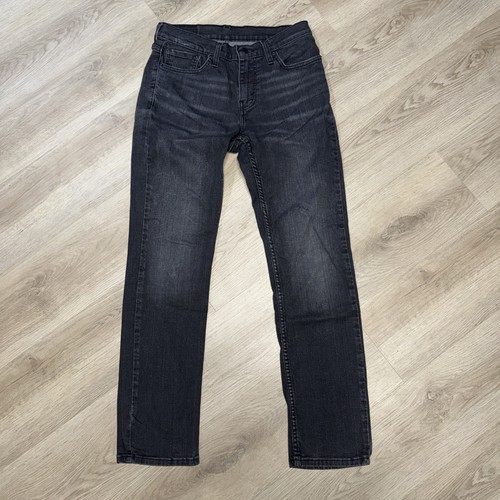 Jeans levi 511 uomo - uomo, w29