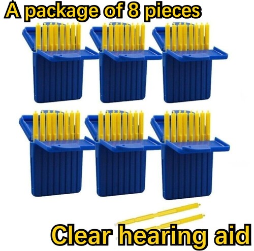 Per starkey hear clear - per,