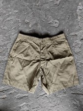 Pantaloni Corti Militari