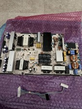 Scheda modulo alimentatore LG OLED65C9PLA.AVS