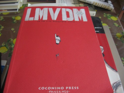 Lmdvm gipi 2016 ed - -,