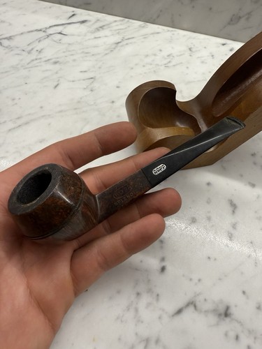 Ropp splendid pipa fumo in - splendid,