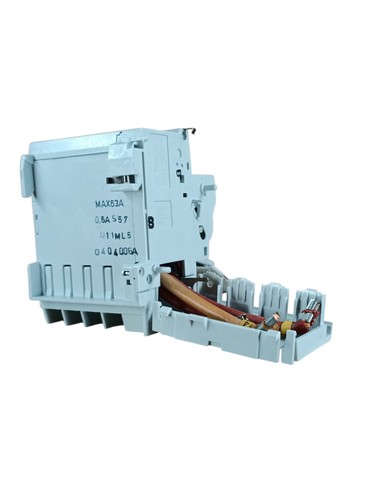 Abb 936 dda94 - ey, 500ma