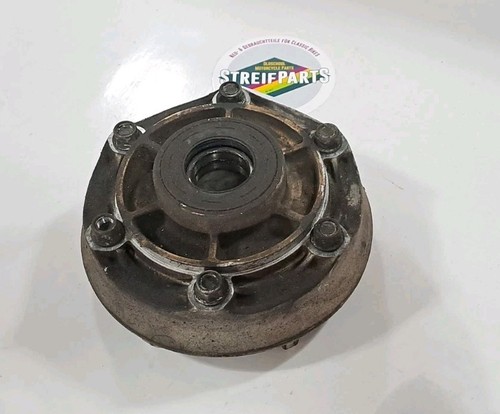 Supporto pignone suzuki gsx - supporto, gsx-r