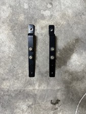 HARLEY DAVIDSON STAFFE  per