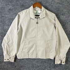 Vintage Jacket Men’s Medium