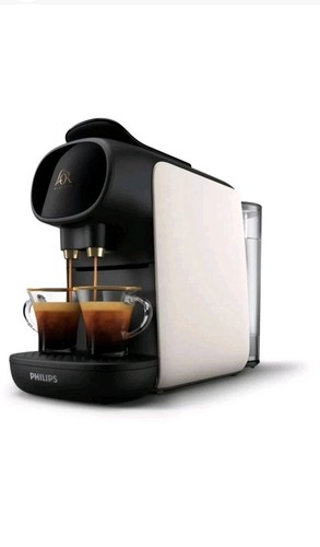 Macchina caffè or - macchina, da