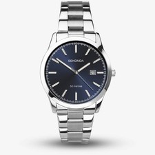 Orologio Sekonda Taylor