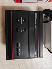 Paterson 2000D  Photographic Darkroom Enlarger Timer  : PTP 745