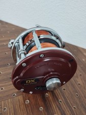 DAIWA Dynamic ST-50 DX 303794