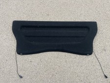 cappelliera mensola RENAULT