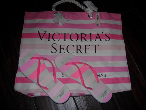 Victorias secret set borsa - secret,