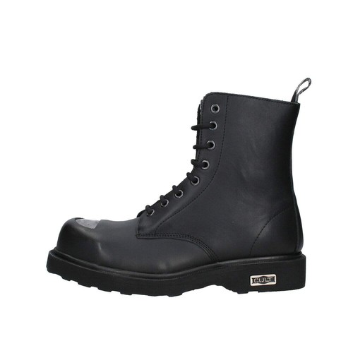 Stivaletto unisex cult - stivaletto,