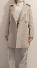 Cappotto Donna Max Mara