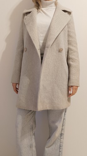 Cappotto donna max mara - max,