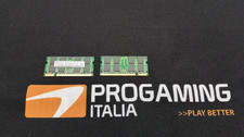 Memory RAM 1x 2GB Samsung