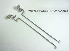 Coppia Cerniere Hinge per