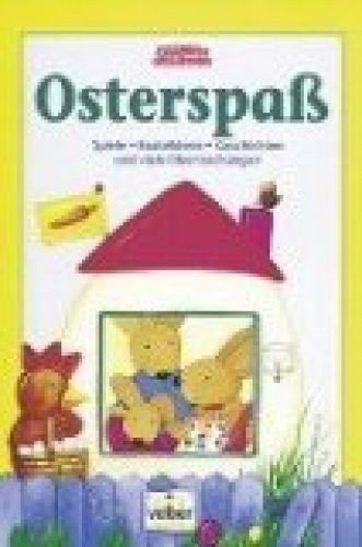 Osterspaß