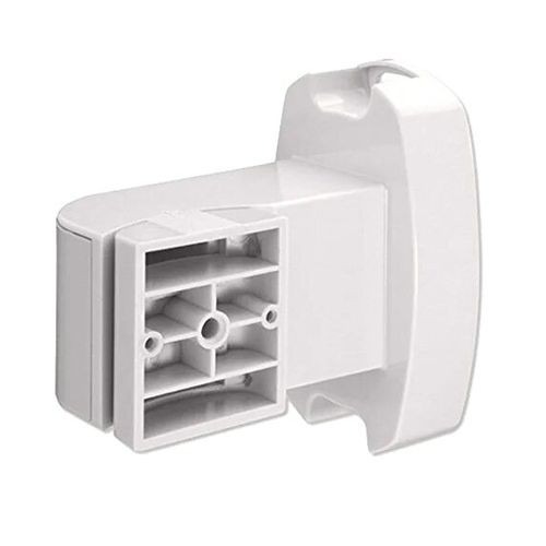 Risco ra300b00000a soporte - risco, con