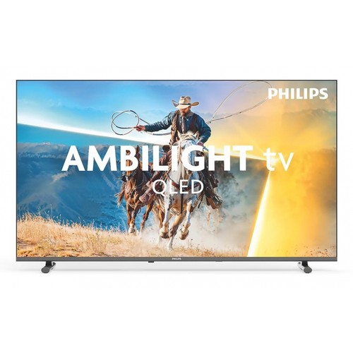 Philips 32pqs6901 81 3 - philips, 32pqs6901/12