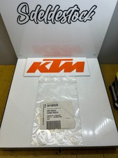 1 valvola 16X26X0, 20