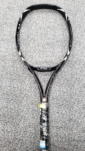 Yonex ezone 100 nuovo made - made, in