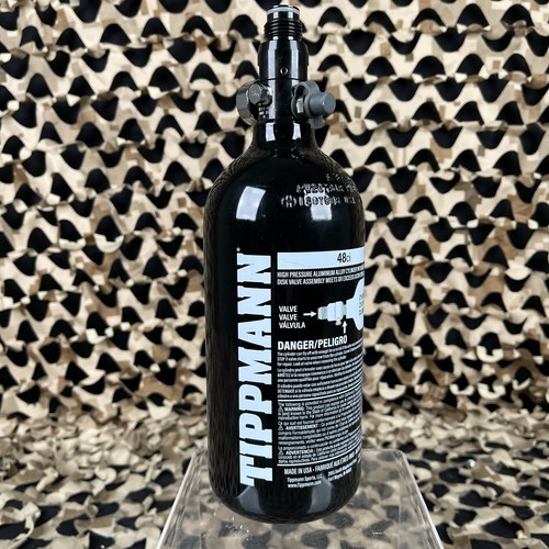 Nuovo tippmann 3000 - nuovo, 48/3000