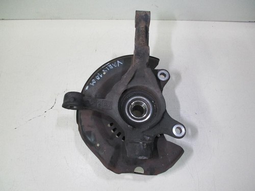 43212 0d020c montante mozzo - 43212-0d020c,