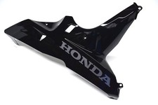 Honda CBR600RR PC40 Carena