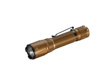 Fenix tk20r 2800 lumen - fenix,