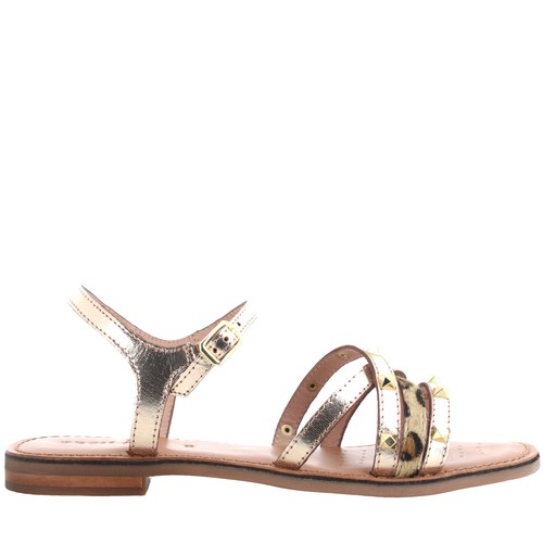 Geox sandali donna d55ymd - geox, da