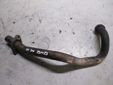 Collettore Collettori Marmitta