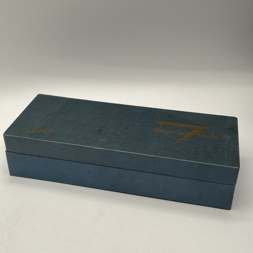 Tissot seastar seven - tissot,
