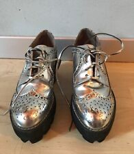 scarpe donna Jeffrey Campbell 