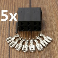5set carling arb connettore - 5set,
