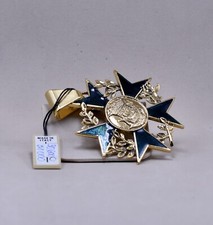 Spilla Ciondolo Vintage Ugo