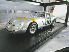 FERRARI 250 GTO 250GTO Tour de