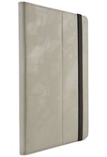 Case Logic Universal Pellicola